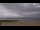 Webcam in Dornumersiel, 2.7 mi away