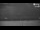 Webcam in Dornumersiel, 3.5 mi away