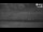 Webcam in Dornumersiel, 3.5 mi away