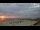 Webcam in Dornumersiel, 7.1 km entfernt