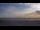 Webcam in Dornumersiel, 6.1 km entfernt