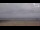 Webcam in Dornumersiel, 3.5 mi away