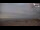Webcam in Dornumersiel, 3 mi away