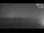 Webcam in Dornumersiel, 0.9 km entfernt