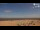 Webcam in Dornumersiel, 3.4 mi away