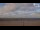 Webcam in Dornumersiel, 7.9 km