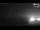 Webcam in Dornumersiel, 0.4 mi away