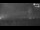 Webcam in Dornumersiel, 3.5 mi away