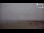 Webcam in Dornumersiel, 2.7 mi away