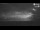 Webcam in Dornumersiel, 7.1 km