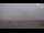 Webcam in Dornumersiel, 3.4 mi away