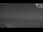 Webcam in Dornumersiel, 9.3 km