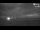 Webcam in Dornumersiel, 8.6 km