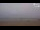 Webcam in Dornumersiel, 7.1 km entfernt