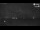 Webcam in Dornumersiel, 6.7 mi away