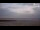 Webcam in Dornumersiel, 8.6 km