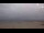 Webcam in Dornumersiel, 3.5 mi away