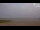 Webcam in Dornumersiel, 0.4 km entfernt