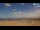 Webcam in Dornumersiel, 9.4 km entfernt