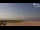 Webcam in Dornumersiel, 3.6 mi away