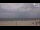 Webcam in Dornumersiel, 9.3 km