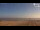 Webcam in Dornumersiel, 8.6 km