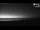 Webcam in Dornumersiel, 7.9 km entfernt