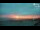 Webcam in Dornumersiel, 3.5 mi away