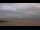 Webcam in Dornumersiel, 3.4 mi away
