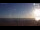 Webcam in Dornumersiel, 3 mi away