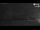 Webcam in Dornumersiel, 9.3 km entfernt
