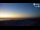 Webcam in Dornumersiel, 8.3 km entfernt