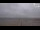 Webcam in Dornumersiel, 3.4 mi away