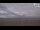 Webcam in Dornumersiel, 3 mi away