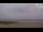Webcam in Dornumersiel, 7.1 km