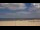 Webcam in Dornumersiel, 3.4 mi away