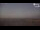 Webcam in Dornumersiel, 3.5 mi away