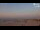 Webcam in Dornumersiel, 3.5 mi away