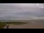 Webcam in Dornumersiel, 9.4 km
