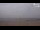Webcam in Dornumersiel, 3.4 mi away