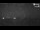 Webcam in Dornumersiel, 0.9 km entfernt