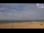 Webcam in Dornumersiel, 3.5 mi away