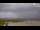 Webcam in Dornumersiel, 3.5 mi away