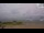 Webcam in Dornumersiel, 3.5 mi away