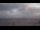 Webcam in Dornumersiel, 2.7 mi away