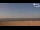 Webcam in Dornumersiel, 3.5 mi away