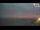 Webcam in Dornumersiel, 7.1 km