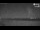 Webcam in Dornumersiel, 3.3 mi away