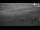 Webcam in Dornumersiel, 3 mi away