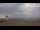 Webcam in Dornumersiel, 3.3 mi away